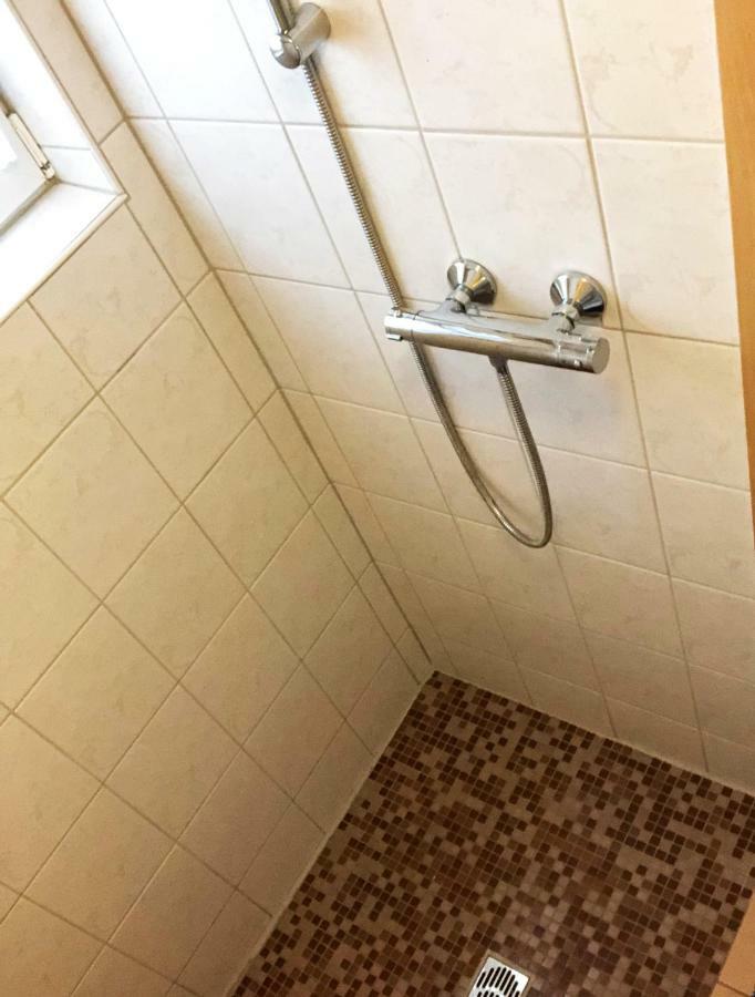 Moselie Ferienwohnung Kinheim Mosel Kültér fotó