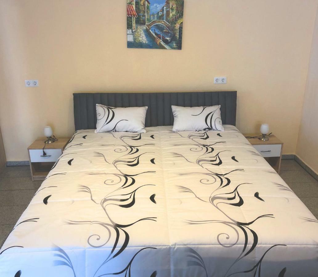 Moselie Ferienwohnung Kinheim Mosel Kültér fotó